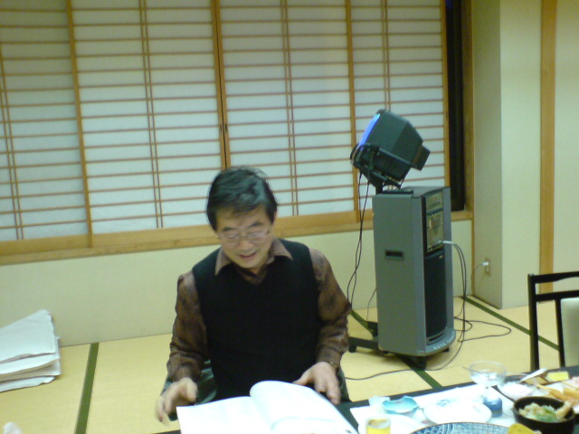 d0182179_19422553.jpg