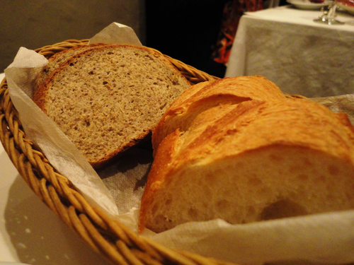 e0130381_1912230.jpg