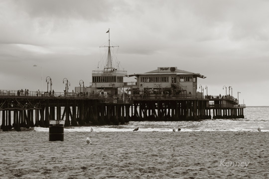 c0199386_4135518.jpg