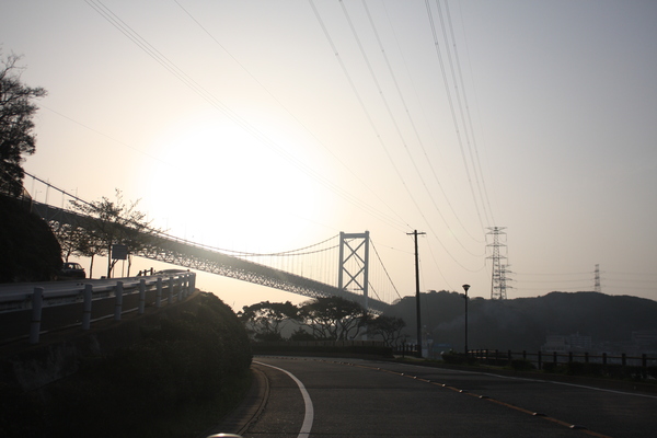 b0205389_011680.jpg