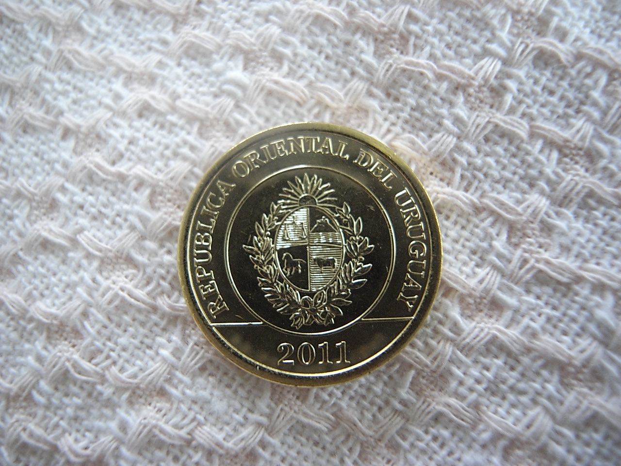 e0230090_21235225.jpg