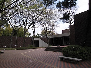 b0144692_19165662.jpg