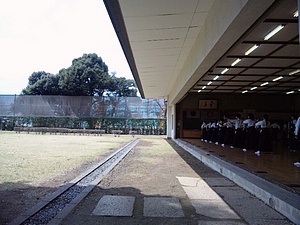 b0144692_19172871.jpg