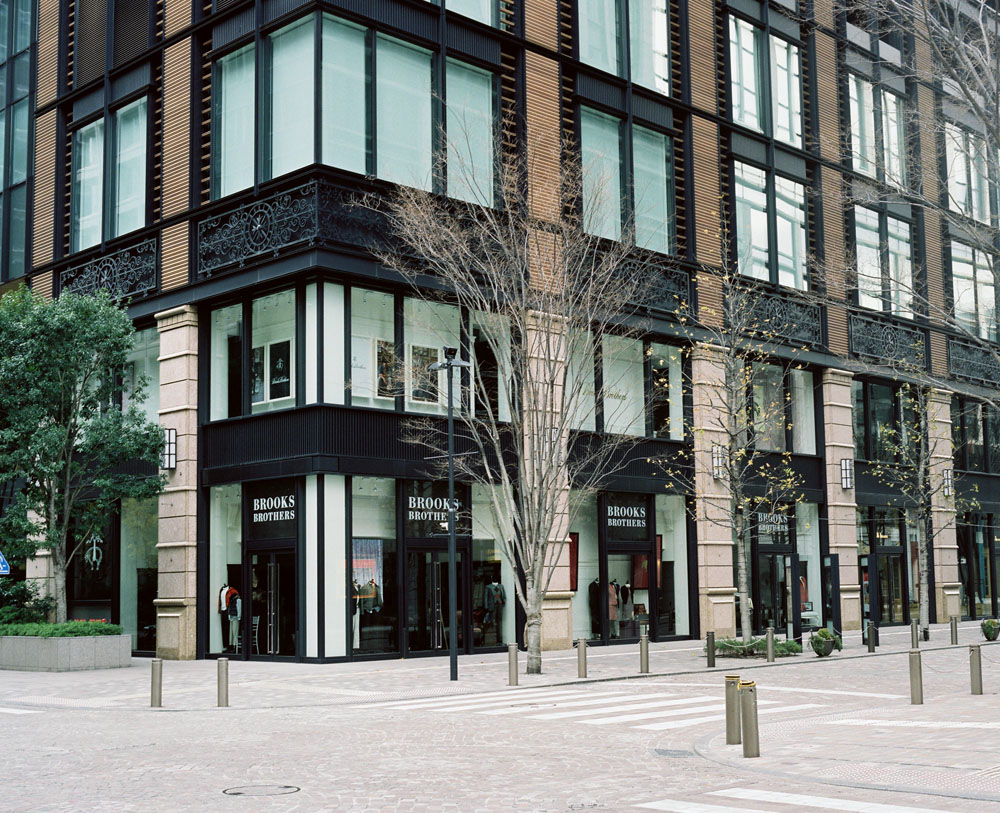 e0216492_2173255.jpg
