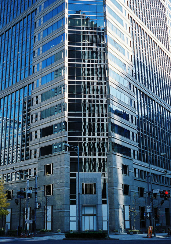 e0216492_3435335.jpg