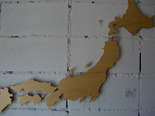 f0211892_17263472.jpg