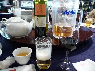 c0108693_215754.jpg