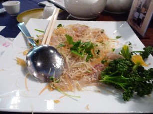 c0108693_21583119.jpg