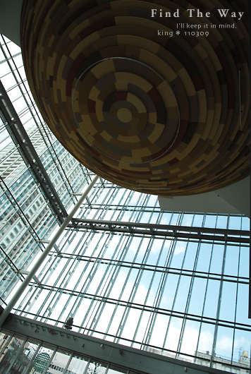 f0054594_503973.jpg