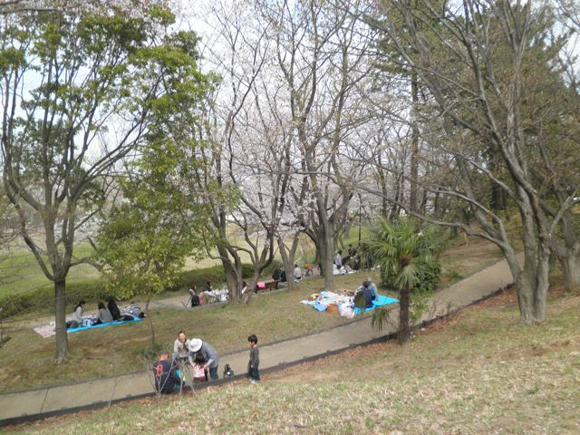 f0130894_21231457.jpg