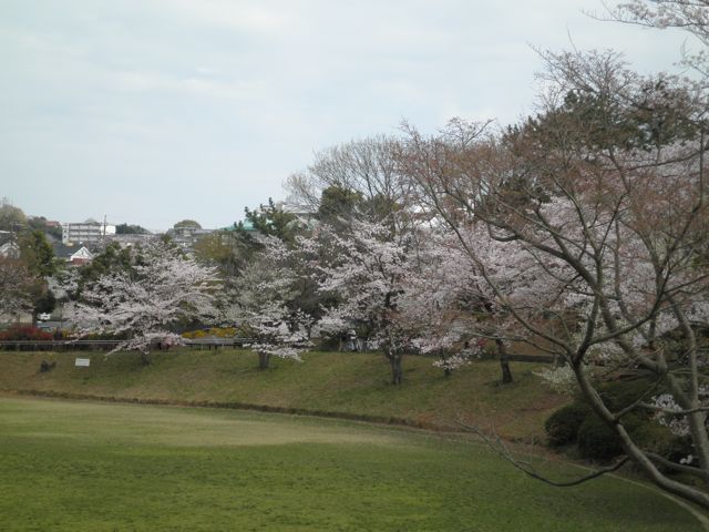 f0130894_21233035.jpg