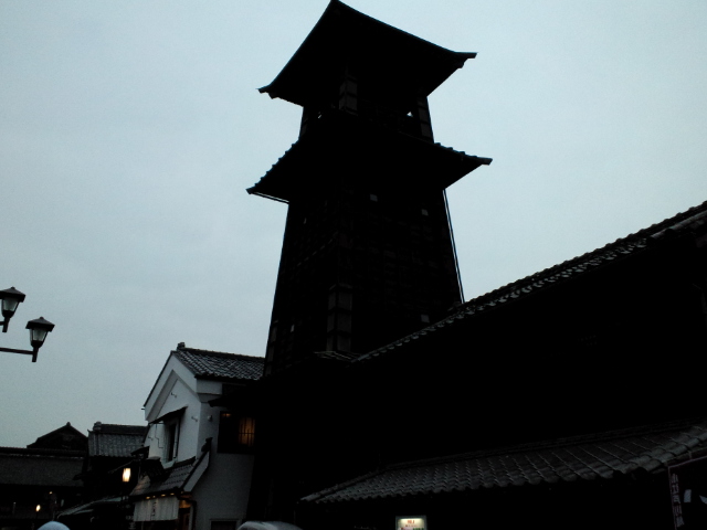 f0042295_043546.jpg