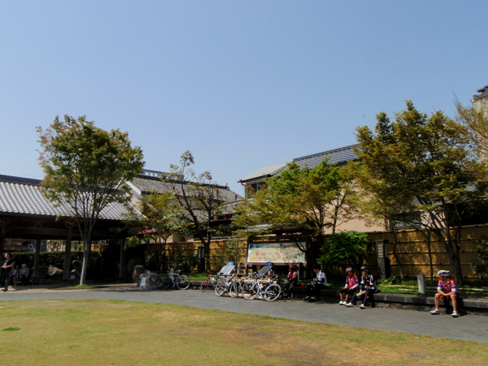 e0079696_1833354.jpg