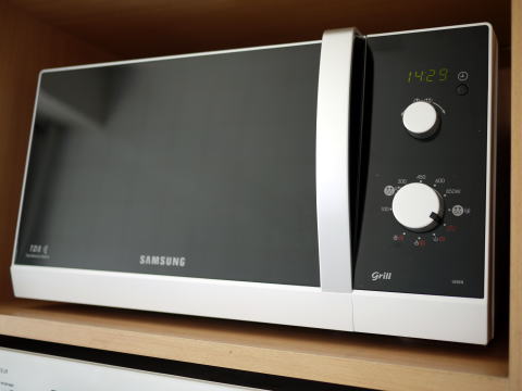 c0090198_515190.jpg