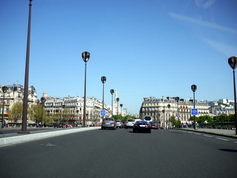 c0090198_581897.jpg