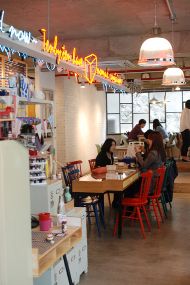 e0166398_2015027.jpg