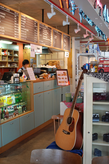 e0166398_202090.jpg