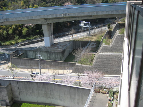 f0013998_16573191.jpg