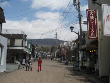 a0117599_2329251.jpg