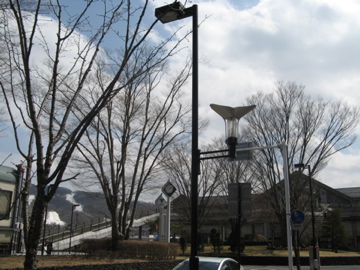 a0117599_23292585.jpg
