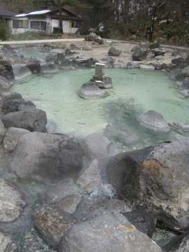 a0117599_23304249.jpg