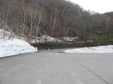 a0117599_23312575.jpg
