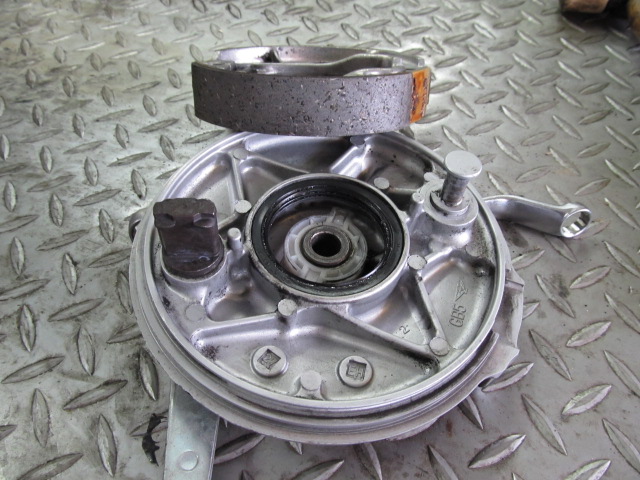 e0157602_19141528.jpg