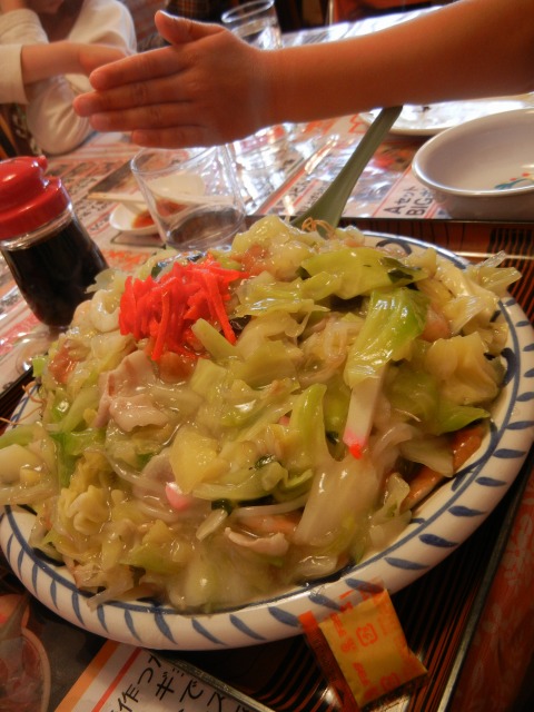 b0187505_13213113.jpg