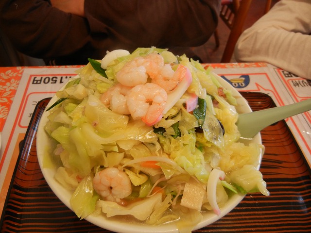 b0187505_13221226.jpg