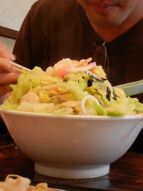 b0187505_13222061.jpg