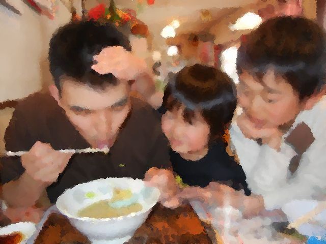b0187505_13263760.jpg