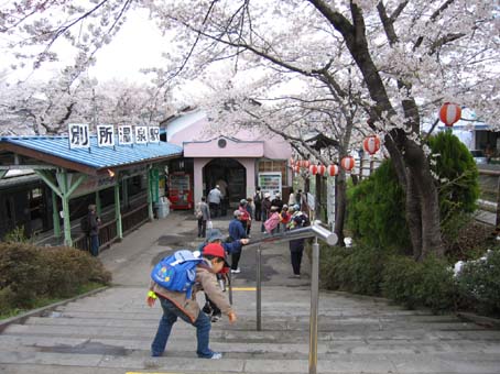 f0014205_20334218.jpg
