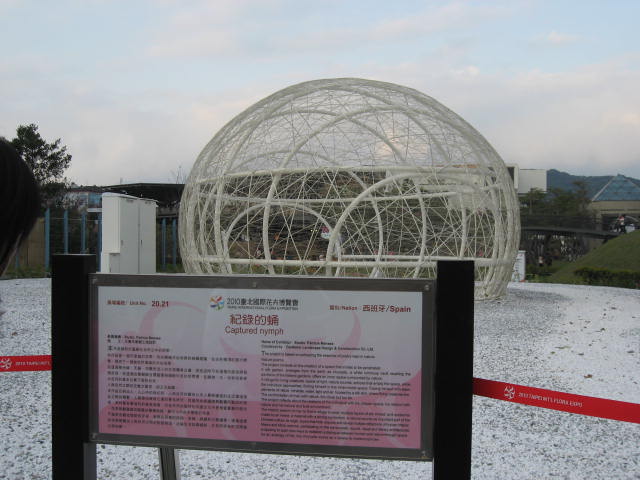 a0100706_00103.jpg