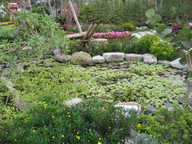 a0100706_005269.jpg