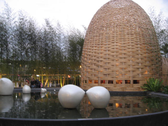 a0100706_025683.jpg