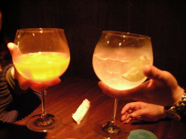 a0142107_11212986.jpg