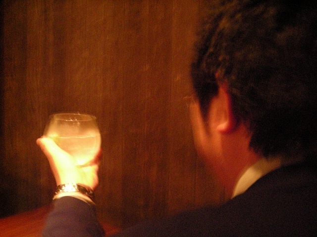 a0142107_11215566.jpg