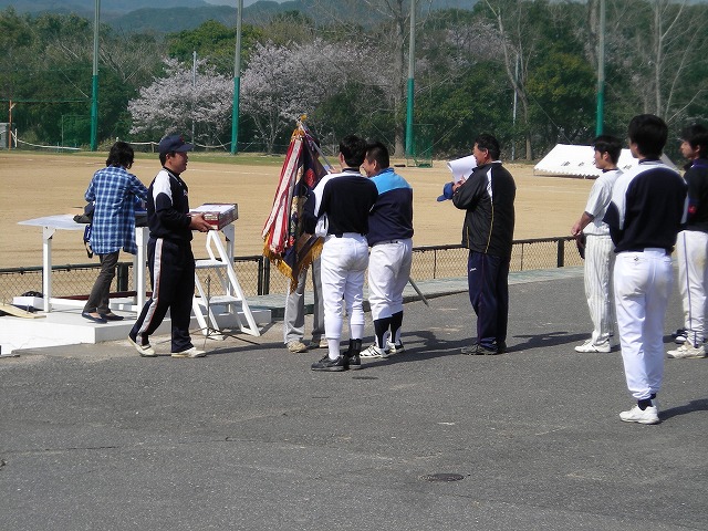 a0142107_13164093.jpg