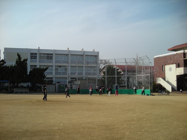 a0142107_1816163.jpg