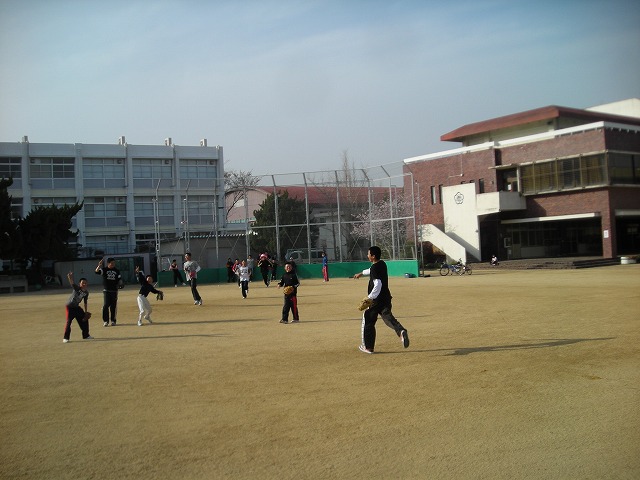 a0142107_18164739.jpg
