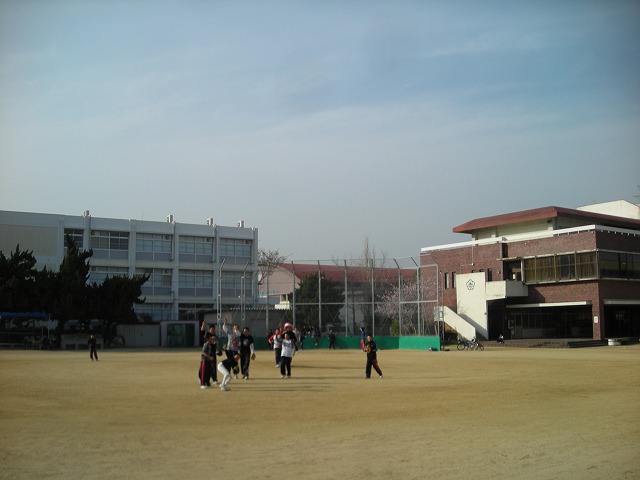 a0142107_1817669.jpg