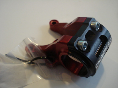 e0015108_8262248.jpg