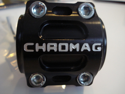 e0015108_826288.jpg