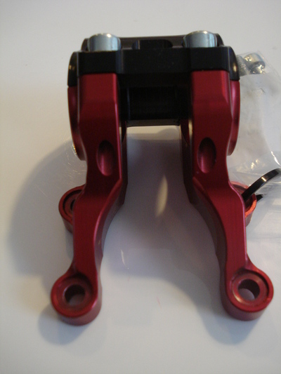 e0015108_8265711.jpg