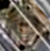 e0103408_1517326.jpg