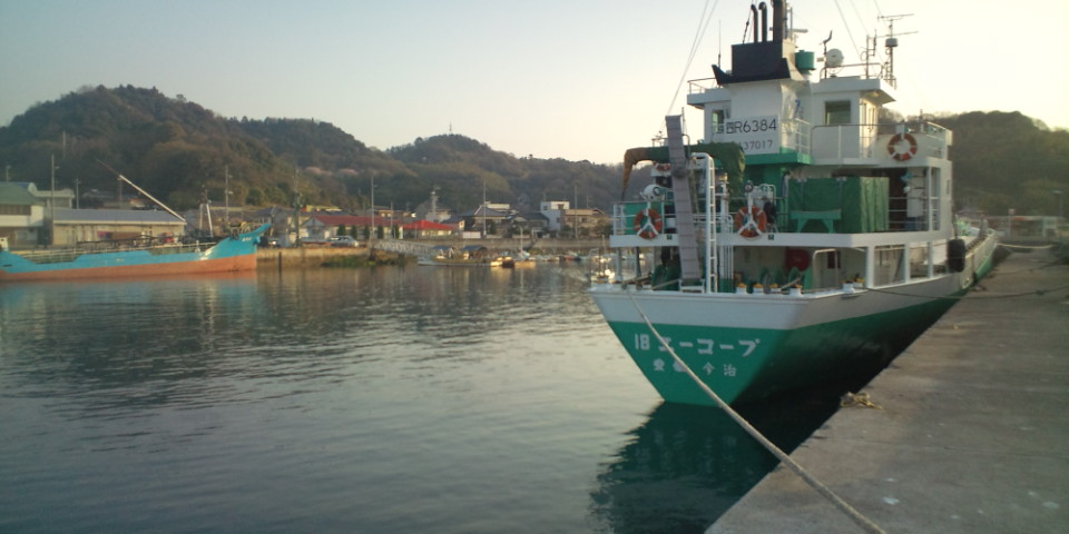 f0219810_11505657.jpg