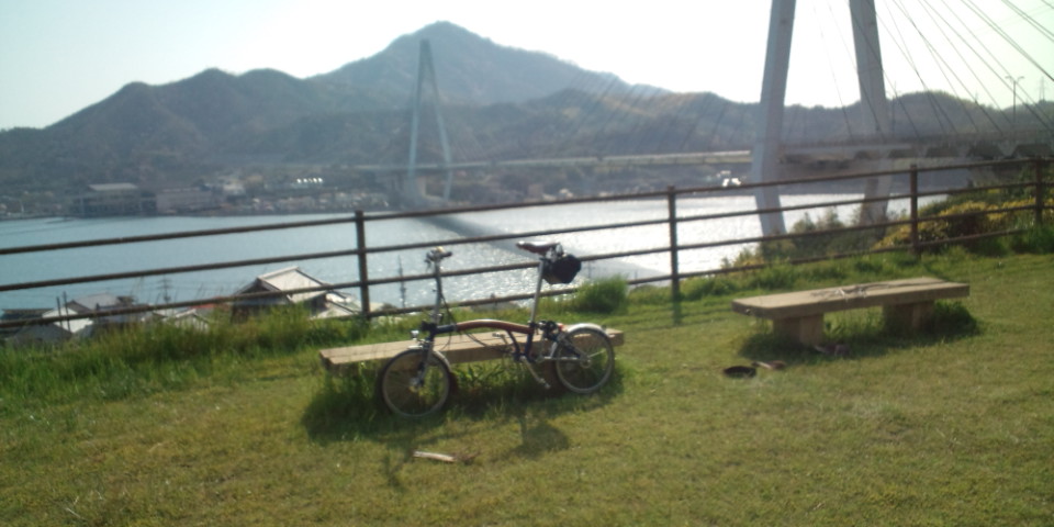 f0219810_1223177.jpg