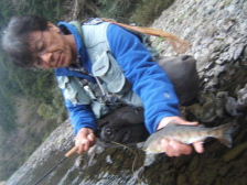 f0079411_2211216.jpg