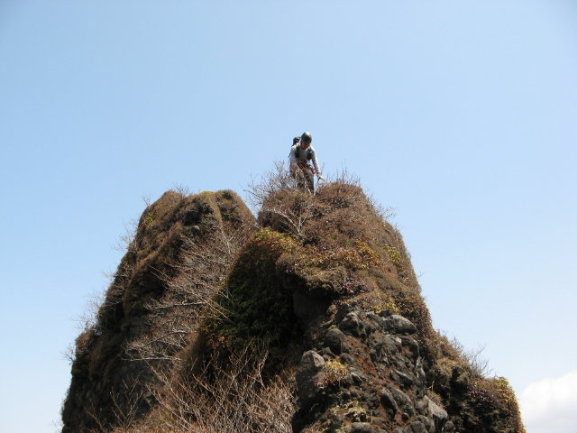 d0006512_2114251.jpg