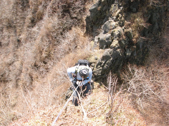 d0006512_21162025.jpg